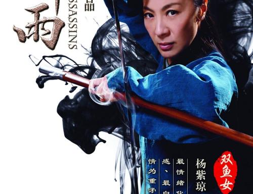 定制高仿韩国加尔文大学文凭毕业证